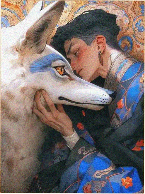肖申克的救赎在线观看高清海报