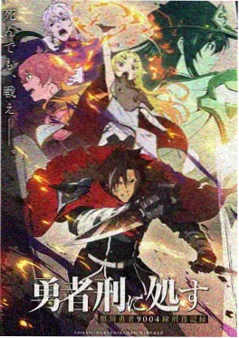 教父经典黑帮电影海报